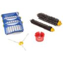 IROBOT Roomba Replenish Kit (4359688/4501352)
