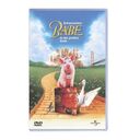 Babe: Pig in the City