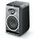 FOCAL CMS 50