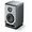 FOCAL CMS 40