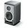 FOCAL CMS 40