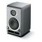 FOCAL CMS 40