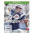 Madden NFL 17 (EA Sports), Xbox One