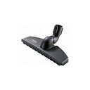 MIELE Floorbrush Hardfloor Twister SBB 300-3 (9730770)