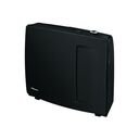 FELLOWES AeraMax Haustier Luftreiniger PT65 (9401901)