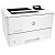 HP LaserJet Pro M501dn, CH-Version (J8H61A#BAZ)