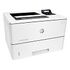 HP LaserJet Pro M501dn, CH-Version (J8H61A#BAZ)