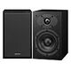 DENON SC-M40, Black