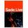 Sade - Live