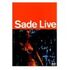 Sade - Live