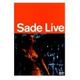 Sade - Live