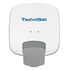 TECHNISAT Multytenne DuoSat, Single, Polar White (1745/8812)