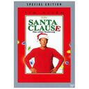 Santa Clause - Eine schöne Bescherung (Special Edition)