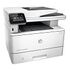 HP LaserJet Pro MFP M426fdw, CH-Version (F6W15A#BAZ)