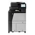 HP Color LaserJet Enterprise Flow MFP M880z, CH-Version (A2W75A#BAZ)