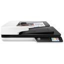 HP ScanJet Pro 4500 fn1, CH version (L2749A#BAZ)