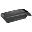 BOSCH PowerPack 500 Frame (0275007530)