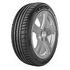 MICHELIN Pilot Sport 4 255/35 ZR19 96Y XL