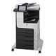 HP LaserJet Enterprise MFP M725z, CH version (CF068A#BAZ)