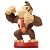 NINTENDO amiibo Super Mario Collection "Donkey Kong"
