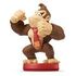 NINTENDO amiibo Super Mario Collection "Donkey Kong"