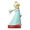 NINTENDO amiibo Super Mario Collection "Rosalina"