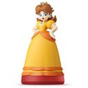 NINTENDO amiibo Super Mario Collection "Daisy"