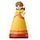NINTENDO amiibo Super Mario Collection "Daisy"