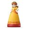 NINTENDO amiibo Super Mario Collection "Daisy"