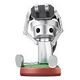 NINTENDO amiibo "Chibi-Robo"
