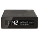 TECHNISAT DigitRadio 51, Black (0000/4981)