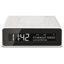 TECHNISAT DigitRadio 51, White (0001/4981)