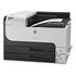 HP LaserJet Enterprise 700 M712dn, CH version (CF236A#BAZ)