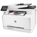 HP Color LaserJet Pro M277dw MFP, CH version (B3Q11A#BAZ)