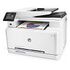 HP Color LaserJet Pro M277dw MFP, CH-Version (B3Q11A#BAZ)