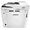 HP Color LaserJet Pro MFP M477fdw, CH version (CF379A#BAZ)