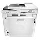 HP Color LaserJet Pro MFP M477fdw, CH-Version (CF379A#BAZ)