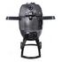 BROIL KING KEG 5000