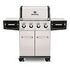 BROIL KING Regal S 420 Pro (956313)