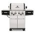 BROIL KING Regal S 490 Pro (956343)