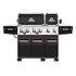 BROIL KING Regal 690 XL (957383)