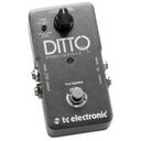 TC ELECTRONIC Ditto Stereo Looper