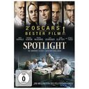 Spotlight (M.Keaton / R.McAdams)