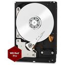 WESTERN DIGITAL Red Pro, 2.0TB, Bulk (WD2002FFSX)
