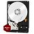 WESTERN DIGITAL Red Pro, 2.0TB, Bulk (WD2002FFSX)