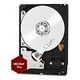 WESTERN DIGITAL Red Pro, 2.0TB, Bulk (WD2002FFSX)