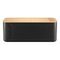 BODUM Bistro Bread box large, Black