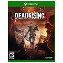Dead Rising 4 (Capcom), Xbox One