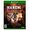 Dead Rising 4 (Capcom), Xbox One