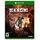 Dead Rising 4 (Capcom), Xbox One